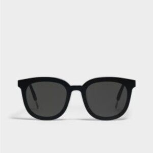 Gentle Monster Sunglasses